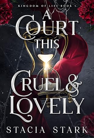 Book 16